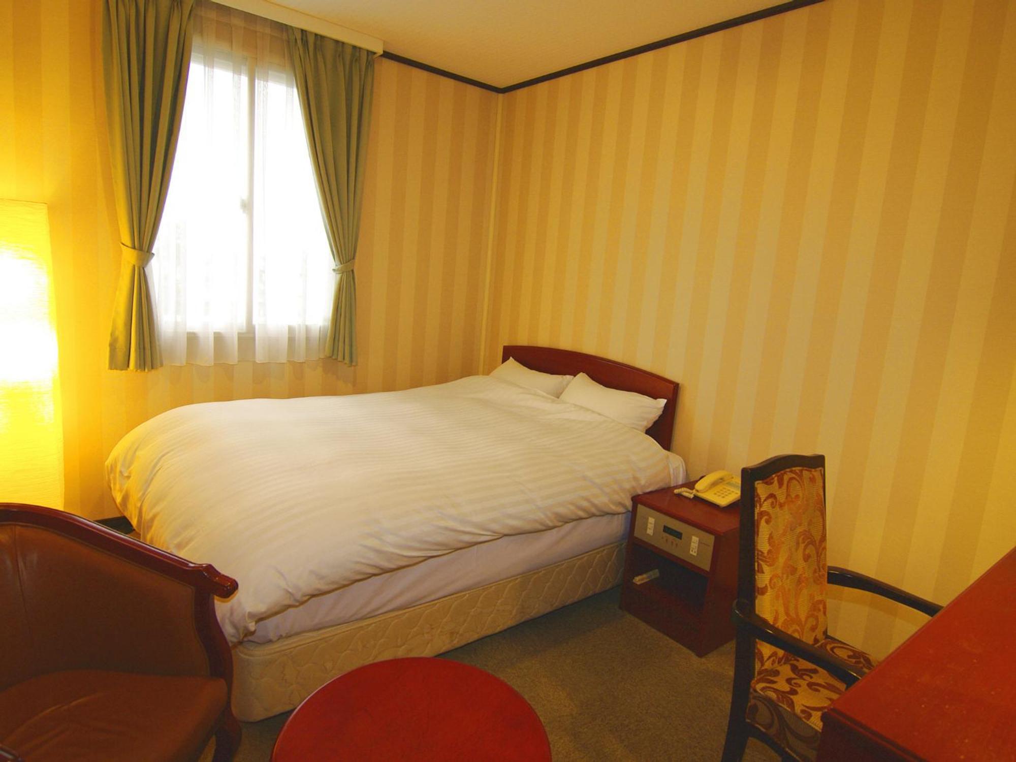 Tsukubanoyu Urban Hotel Стая снимка